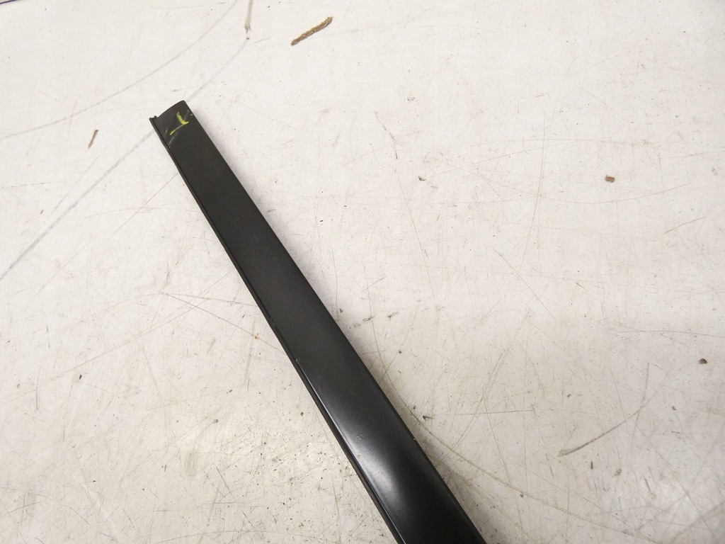 фото №5, Прокладка скло передньої перед сторона ліва bmw 5 e60 e61 7045447