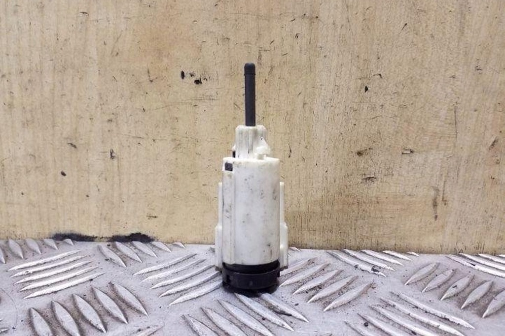 фото №7, Датчик педалі гальма vw transporter v t5 minibus / passenger 8e0927189b