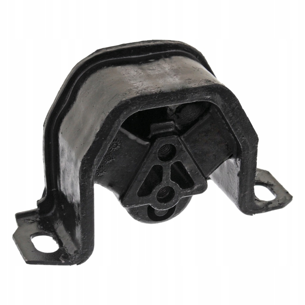 Купити Подушка двигуна opel astra f vectra a febi bilstein 05128