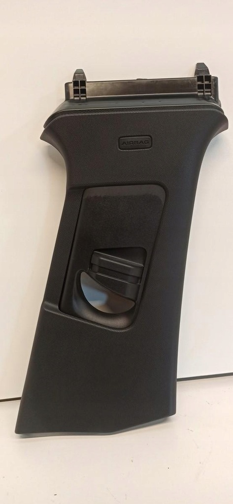 фото №1, Audi a3 8y защита стойка правая 8y4867244a