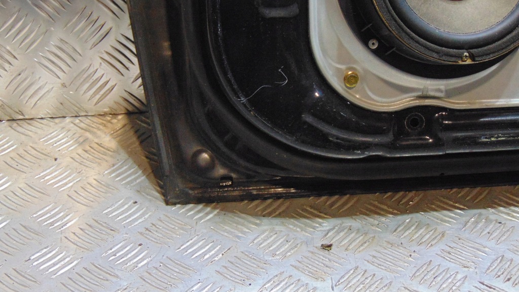 фото №8, Дверь правое левая перед передние hyundai sonata v lak: d2