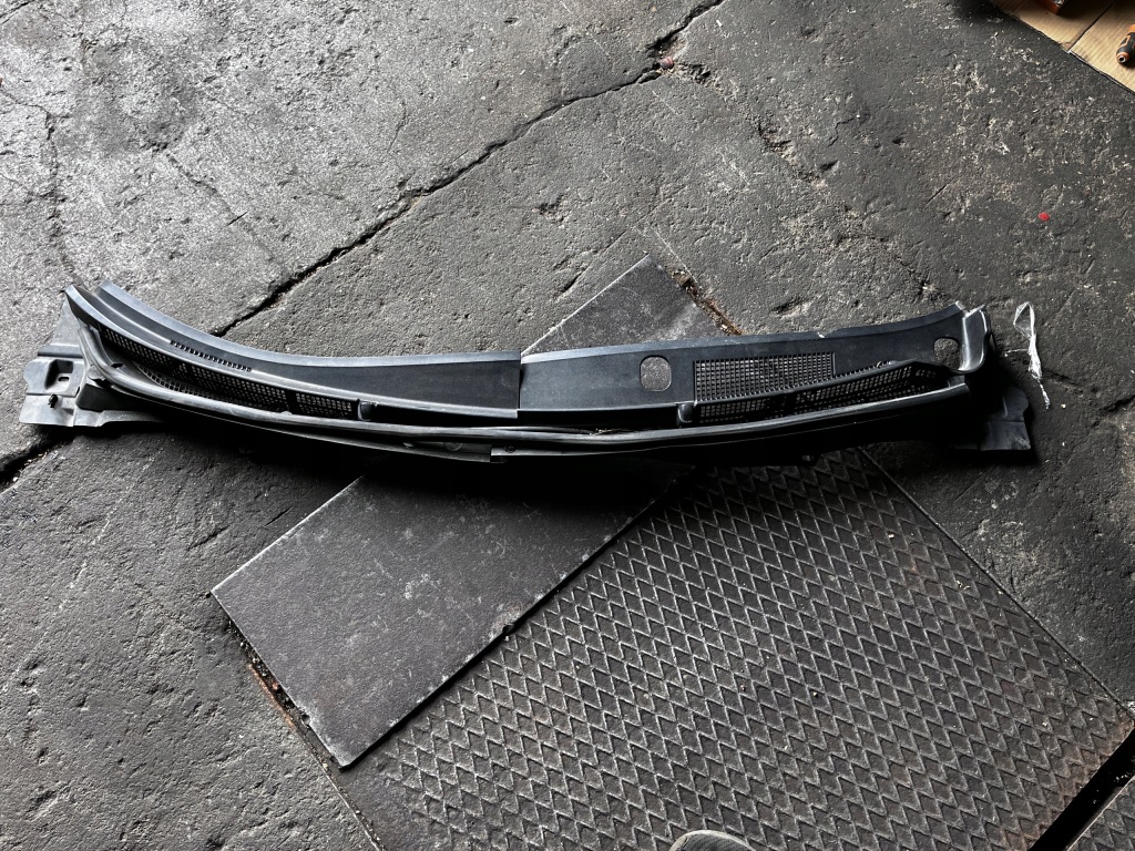 фото №1, 88 mazda 6 ii gh ppodszybie