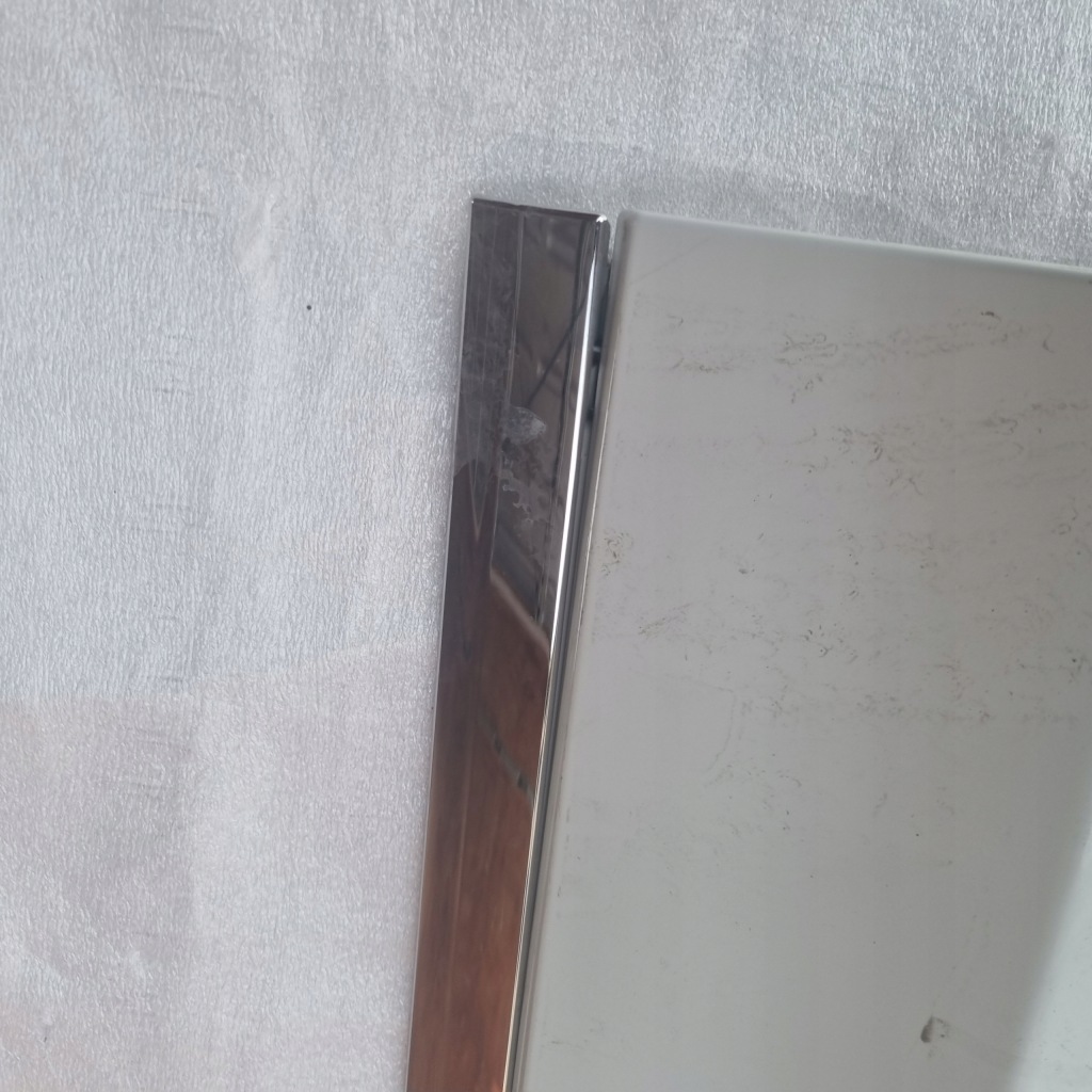 фото №14, Vw tiguan 2 ii молдинг дверь левый перед 5na854939m