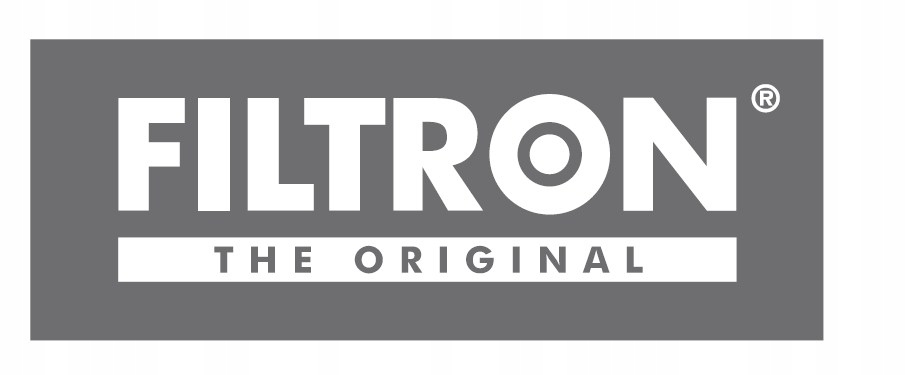 Фільтр повітря ap133/5 renault clio iv logan в Україні