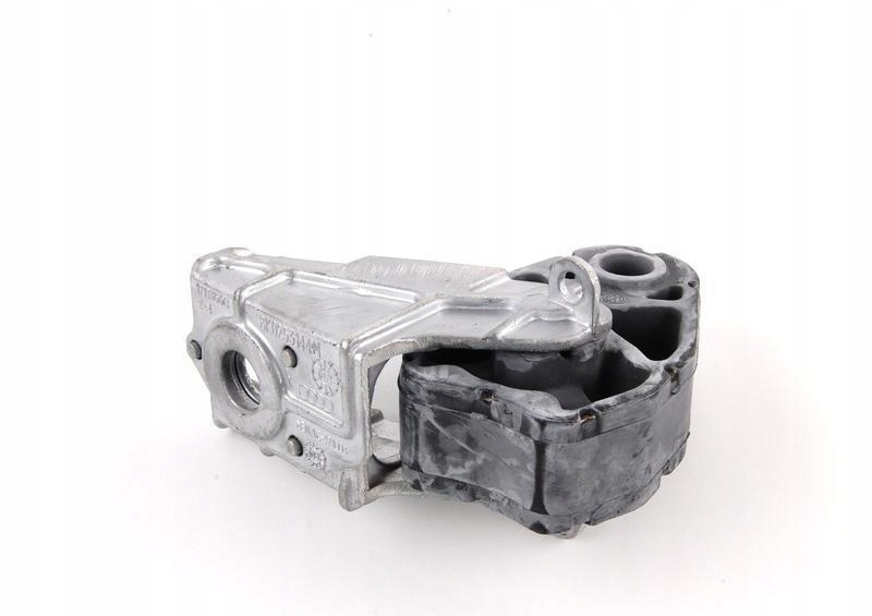 фото №5, Кронштейн vag audi a4 a5 a6 a7 a8 оригинальный 8k0253144m