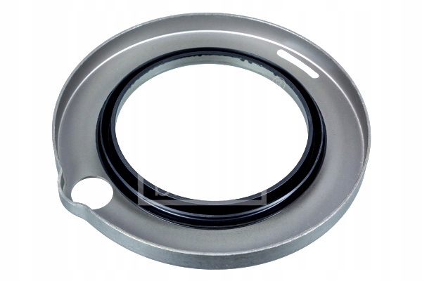 фото №1, Febi bilstein кільце ступиця колеса mercedes atego atego 2 01.98-