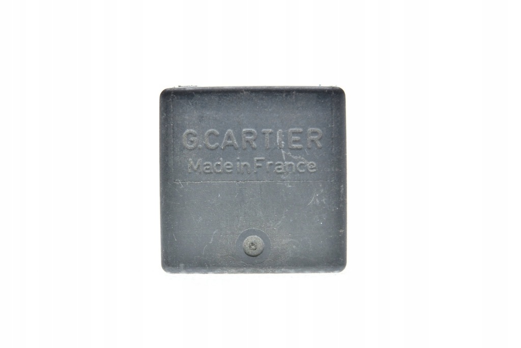 фото №1, Реле renault g.cartier 12v/25a 03.501 03501