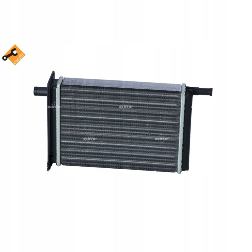 фото №7, Отопитель renault trafic -01