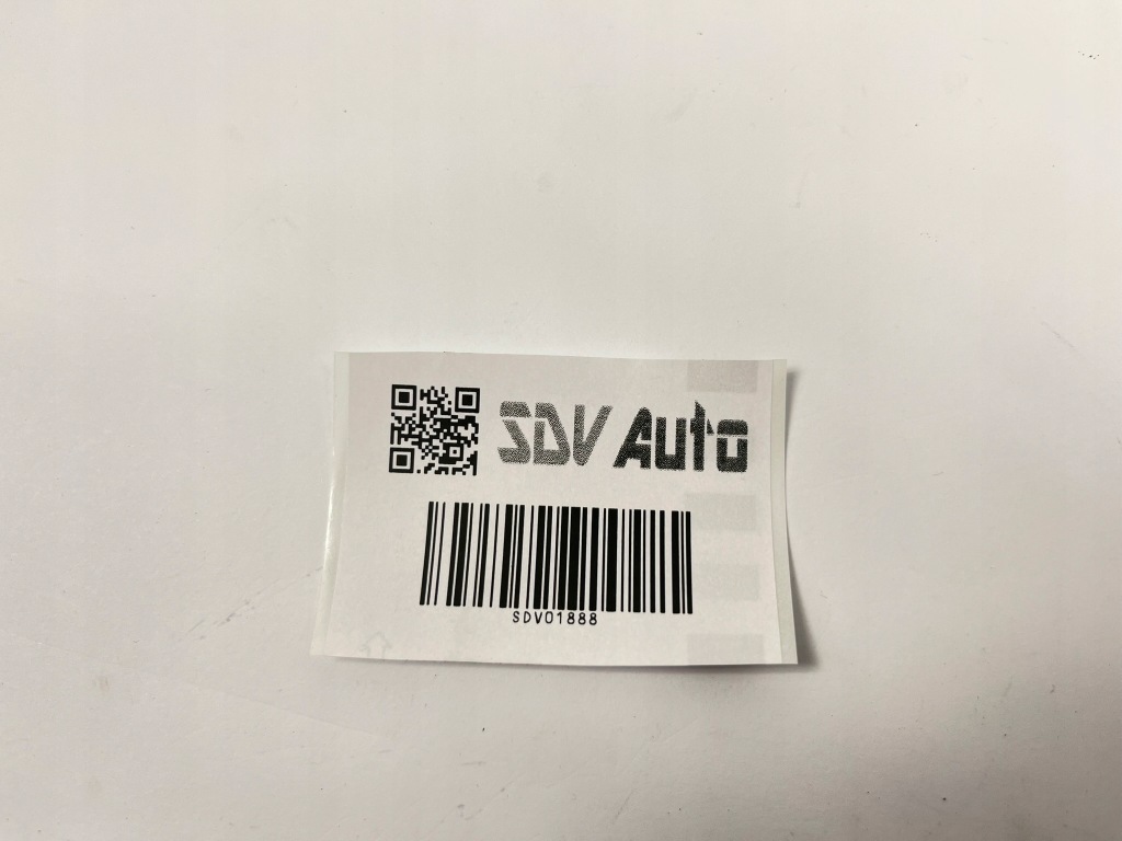 Крышка заливной топлива mercedes 124 w124 универсал s124 1245841039 Оригинал