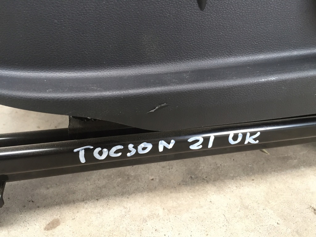 фото №15, Hyundai tucson iv 2021 сиденья перед заднее сиденье задняя kpl anglik