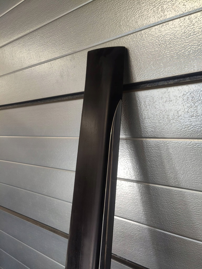 фото №12, Peugeot 3008 i 09-16 молдинг поріг права хром