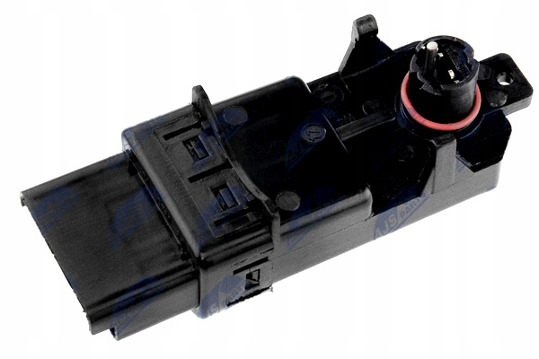 фото №3, Панель подъемника окон renault megane ii -2009 scenic ii grand scenic