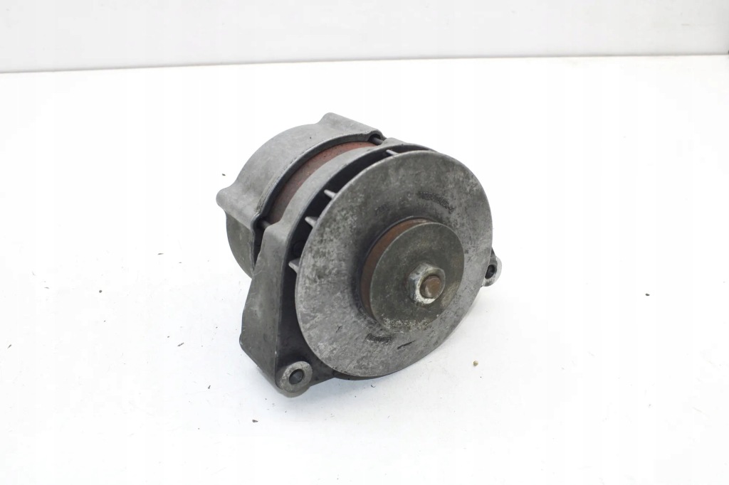 Купить Генератор mercedes-benz sl r107 1126610064 33934814 3.8l 150kw 1982