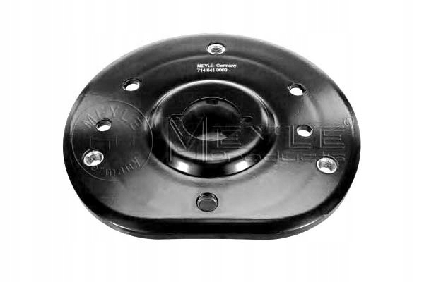 фото №1, Meyle подушка амортизатора ford galaxy 2.3 wa6