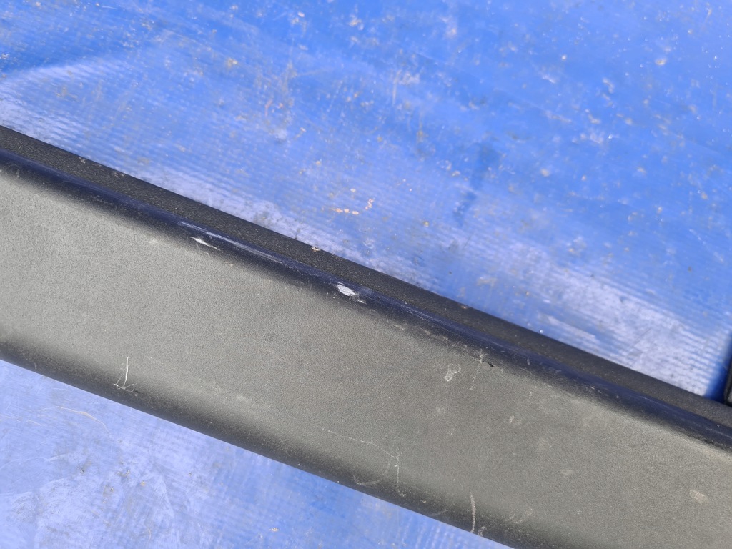 фото №4, Toyota avensis t27 шторка сітка багажника