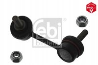 Купить Febi соединитель stabi. lancia thesis 02-