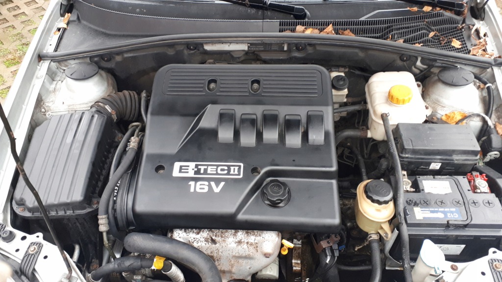 Daewoo chevrolet lacetti nubira lanos підголівник Київ