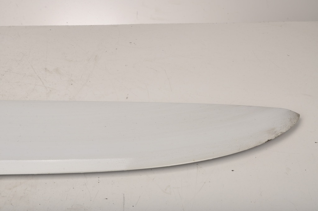 фото №2, Opel vivaro b молдинг дверь левая перед передняя