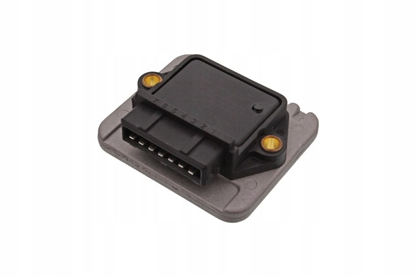 фото №1, Модуль запалювання vw corrado/golf/