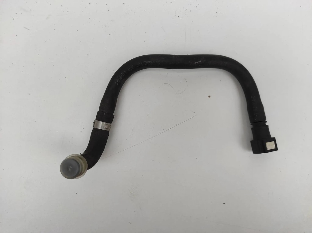 фото №2, Wąż труба шланг do насоса вакуум alfa romeo brera f447-2r-b 460-216-c