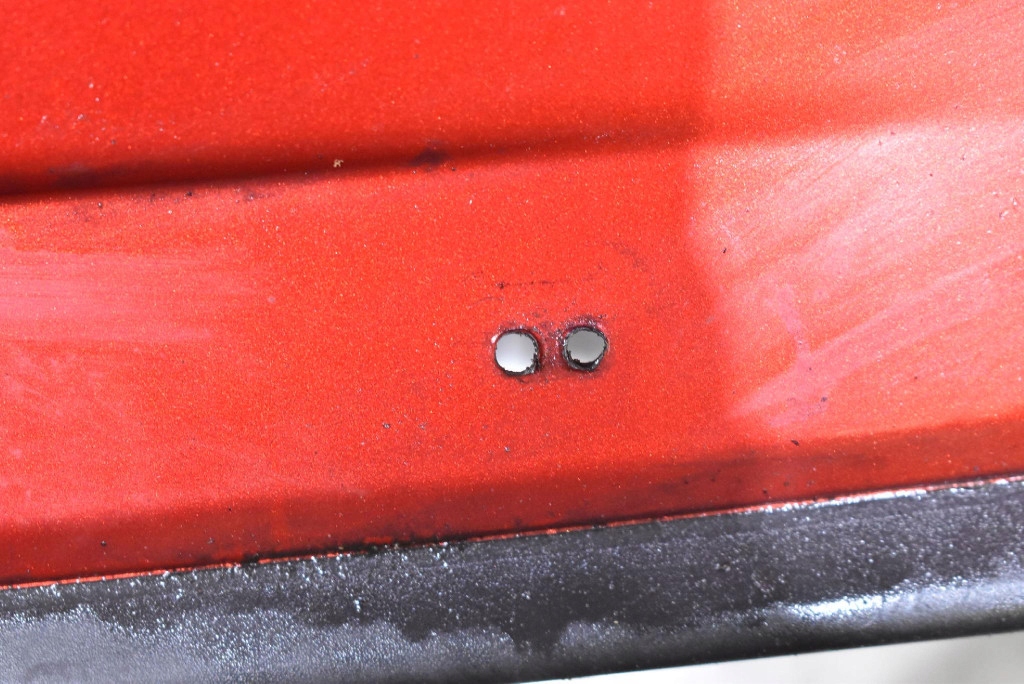 Купить Бампер перед передний 41v mazda cx-5 1 1 11-15