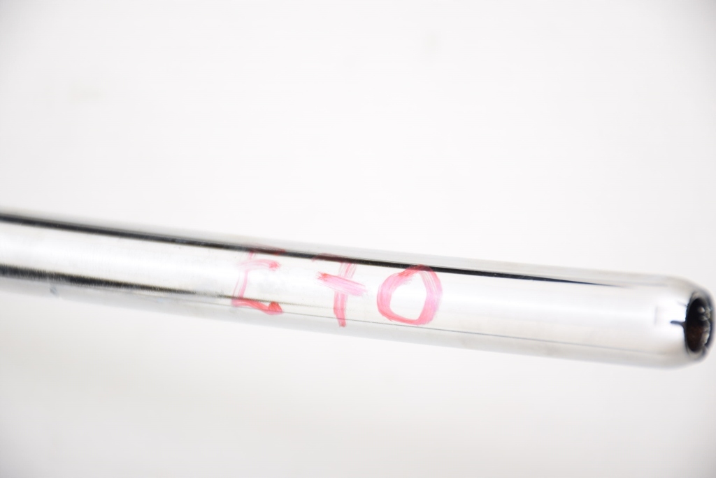 фото №9, Bmw x5 e70 підголівник перед сидіння чорний nevada