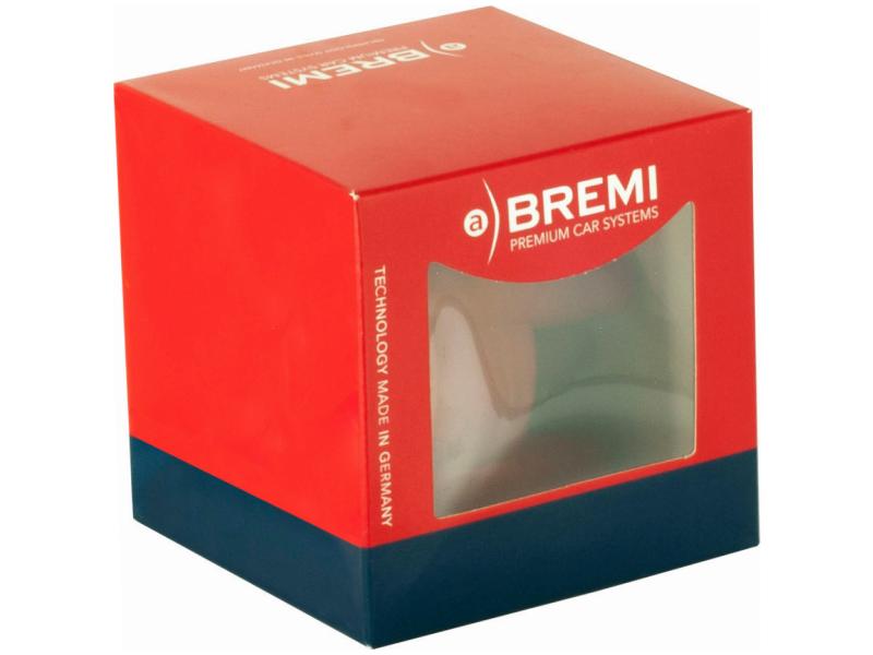 фото №1, Провода зажигания audi a2 1.4 00-05