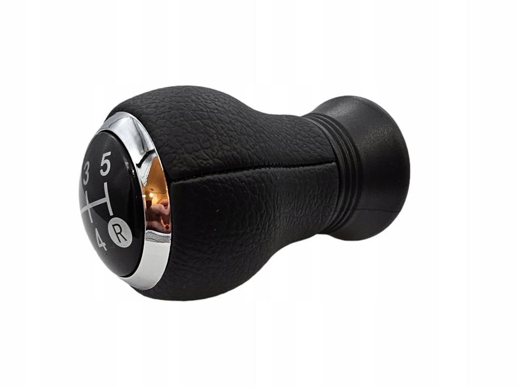 фото №15, Ручка переключения передач toyota auris corolla e15 s