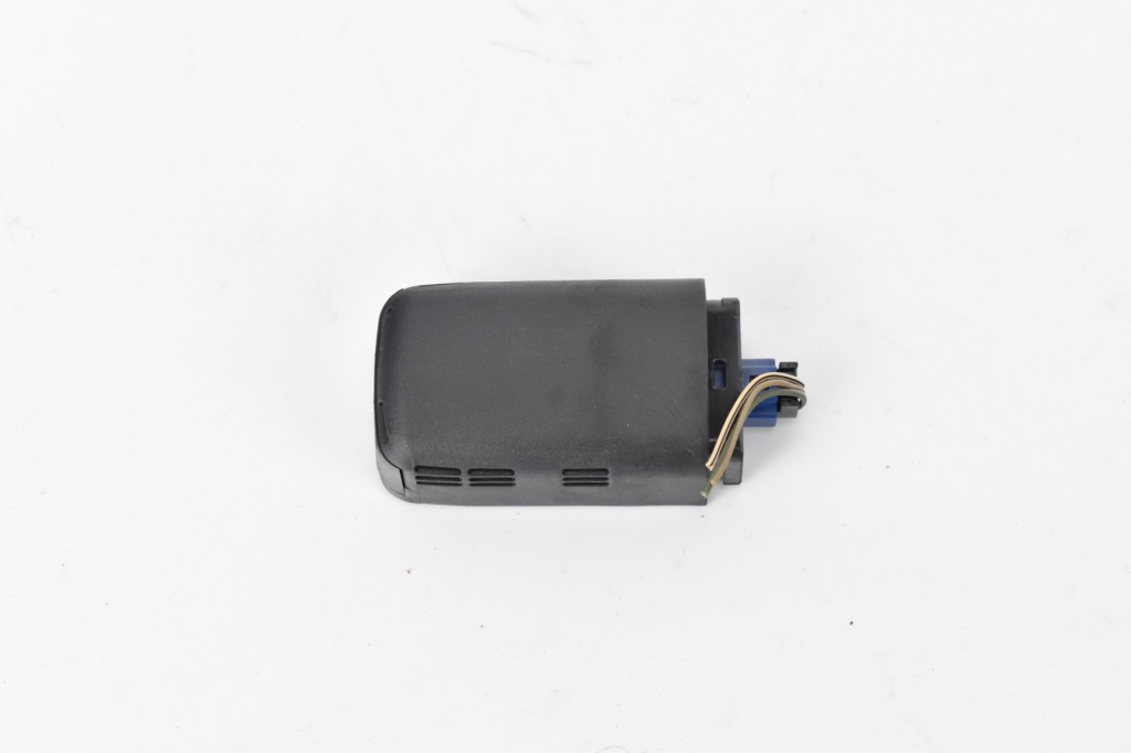 фото №1, Датчик датчик дождя opadu toyota prius iv