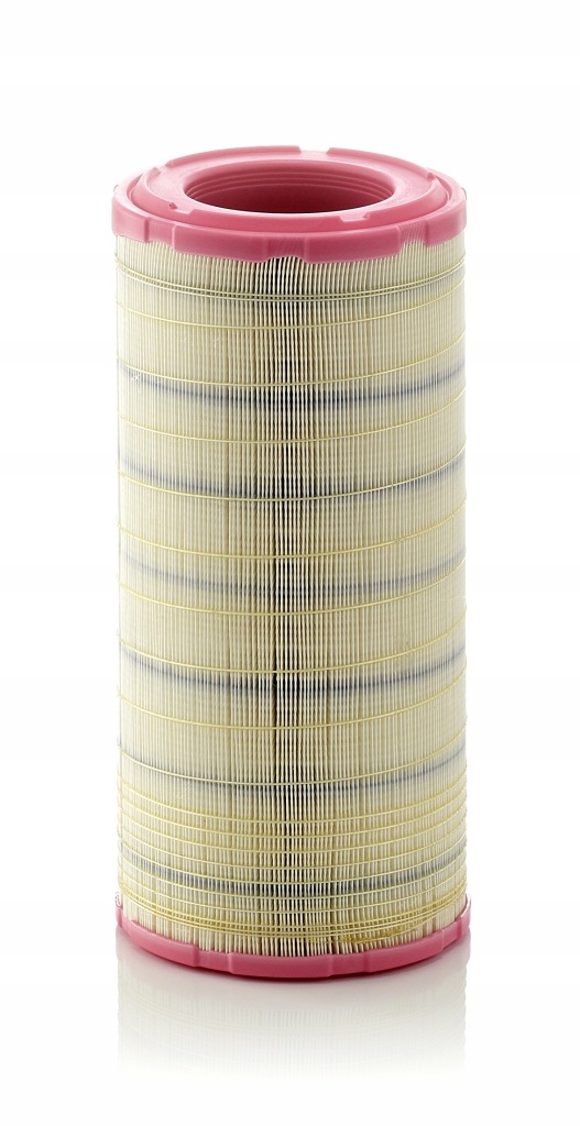 Купить Фильтр воздуха case contruction