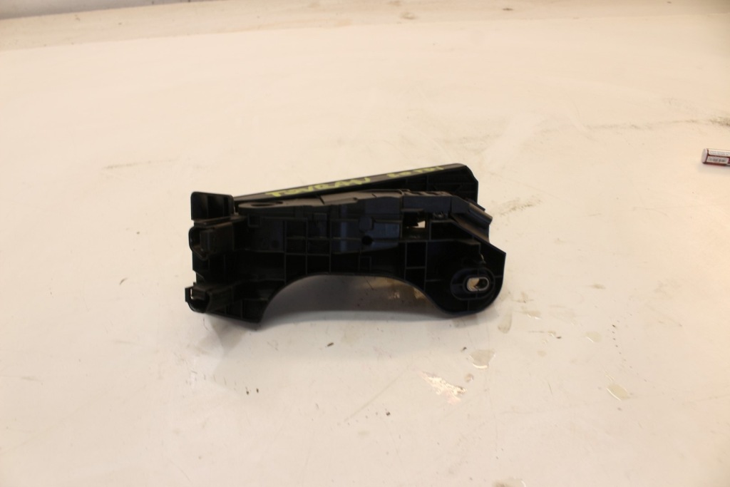 фото №5, Педаль газа потенциометр 1t1723503n vw touran 2.0 tdi