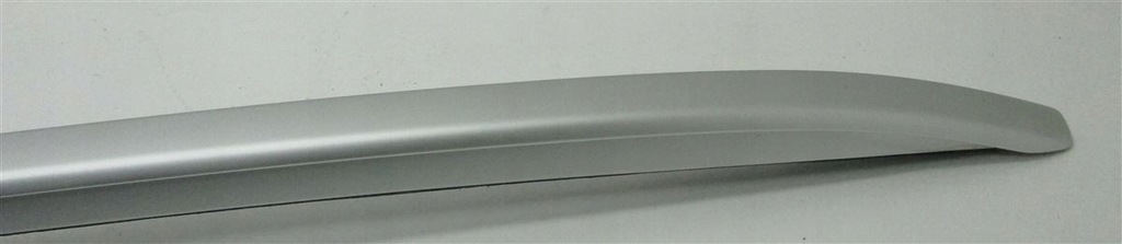 фото №15, Рейлинг крышный правый audi q7 4l 4l0860022p