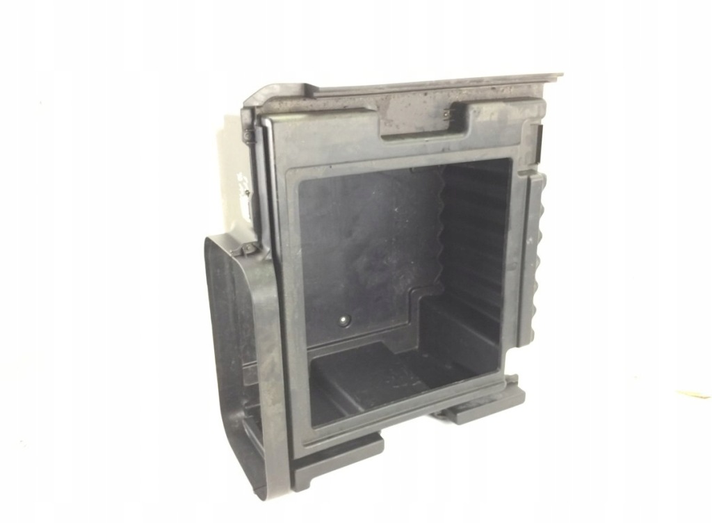 1368673 daf боковой бардачок w кабина, правый Киев