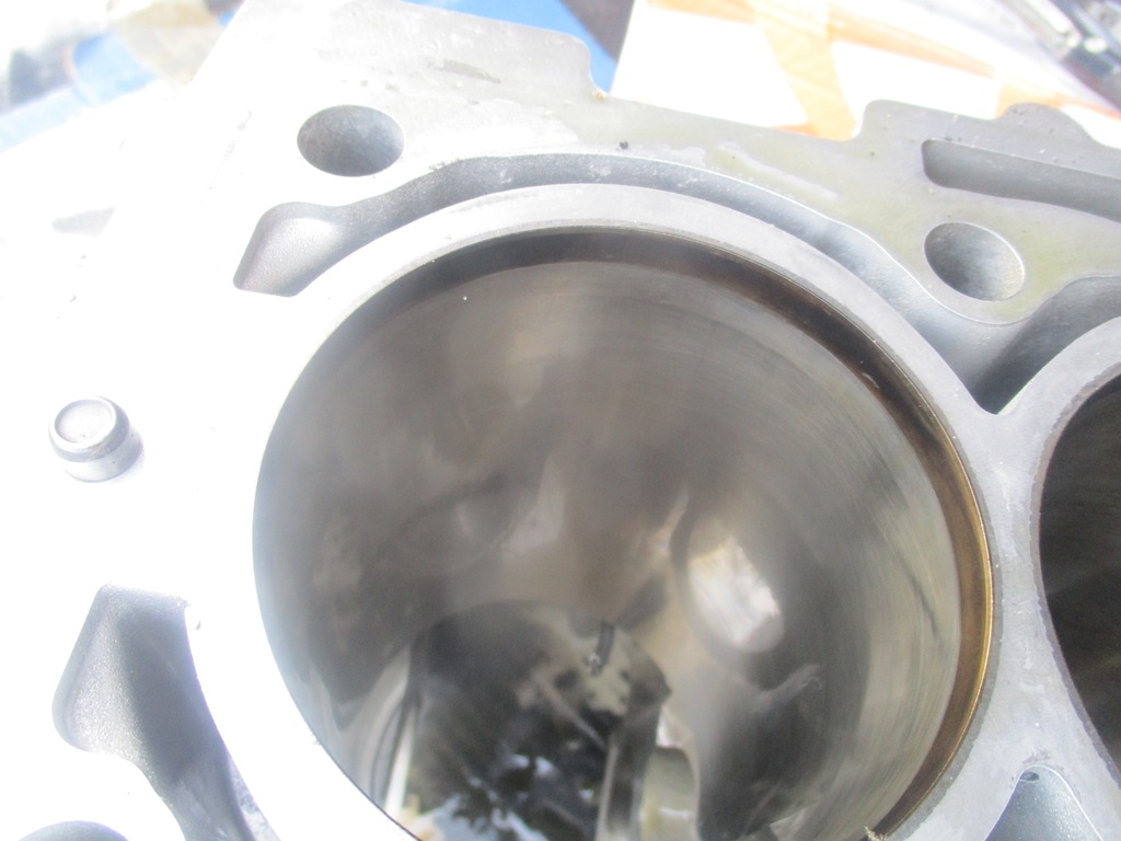 фото №10, Mercedes w176 w246 w117 cla gla w156 блок двигателя 1.6 cgi