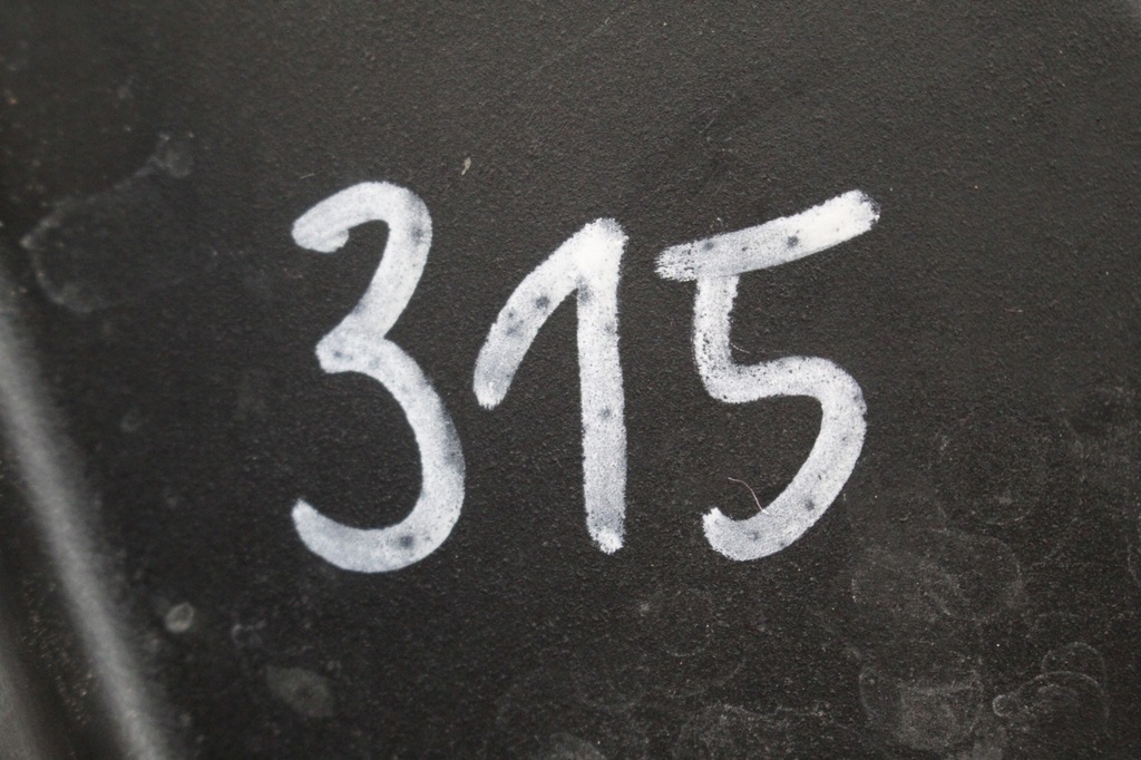 фото №11, Лампа права перед subaru brz ii 2 toyota gt86