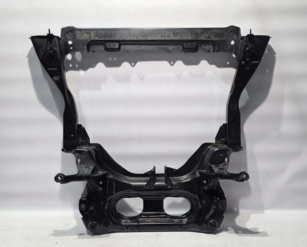 Купити Балка підрамник двигуна підрамник renault rafale austral e-tech стан jak