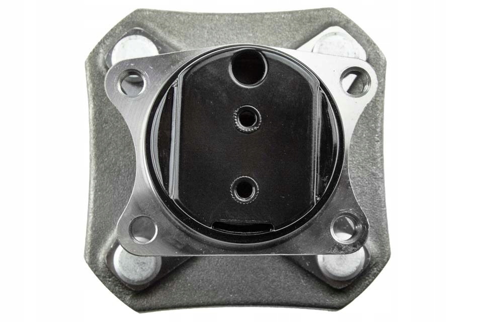 фото №13, Подшипник ступица nissan tiida 04- задняя l/p