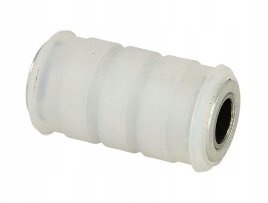 фото №1, S-tr str-1204120 подшипниковый узел, рессора рессорный