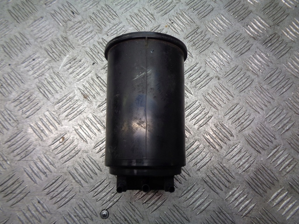 фото №1, Фильтр угольный mazda 6 gh