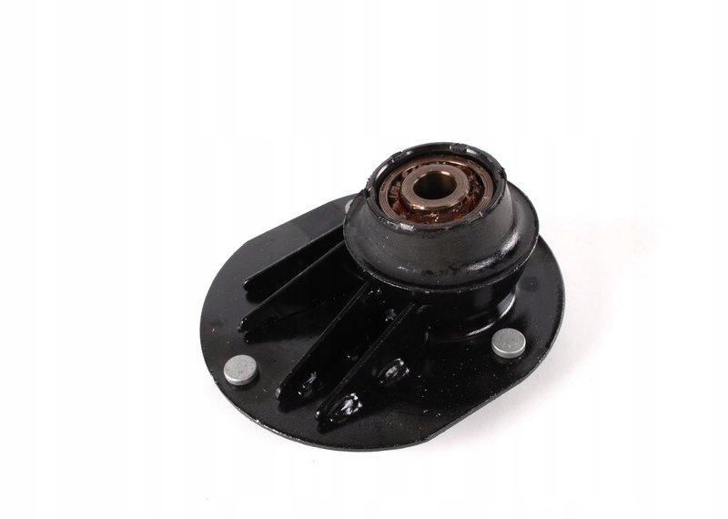 фото №6, Поддержка prawidłowego направляющая bmw e36 z3