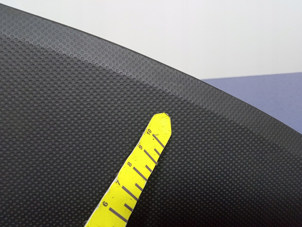 фото №9, Mazda 2 dy lift 5d подушка безпеки ремені комплект