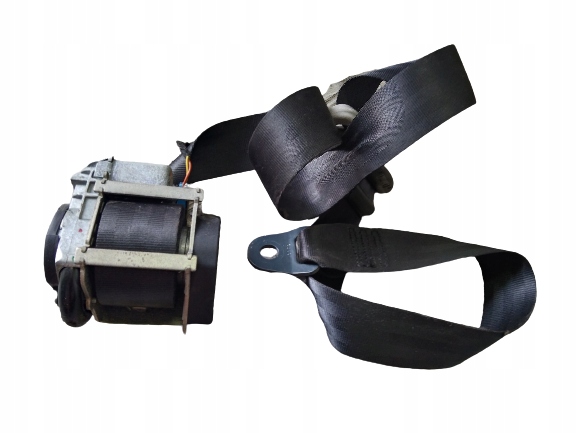 фото №2, Peugeot expert ii long 2.0 hdi натягувач поперечина правий перед