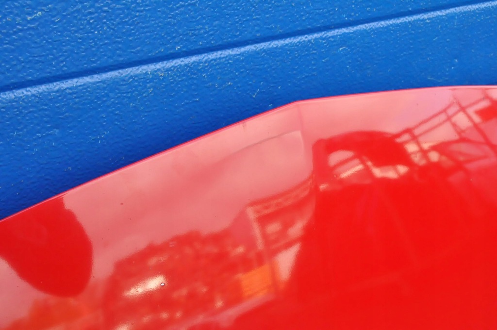 Opel astra j капот крышка отсек двигателя gtc Оригинал