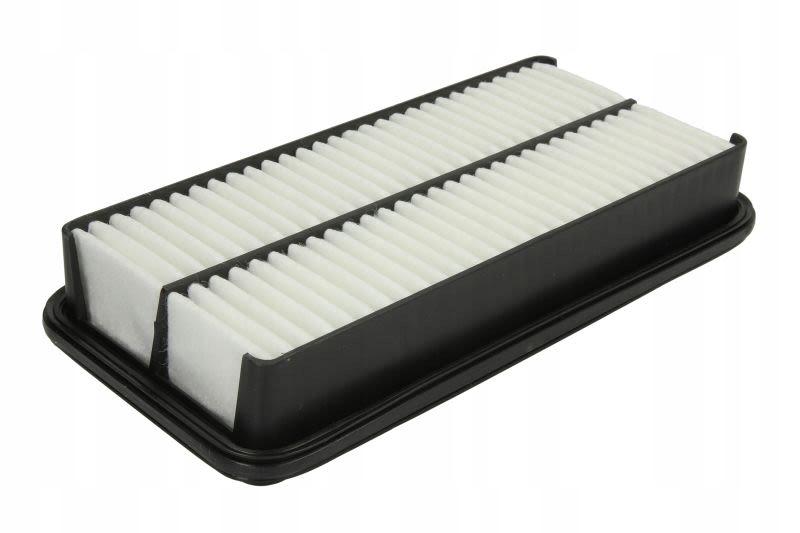 Blp фільтр повітря suzuki vitara 1.6i 16v 94- Київ