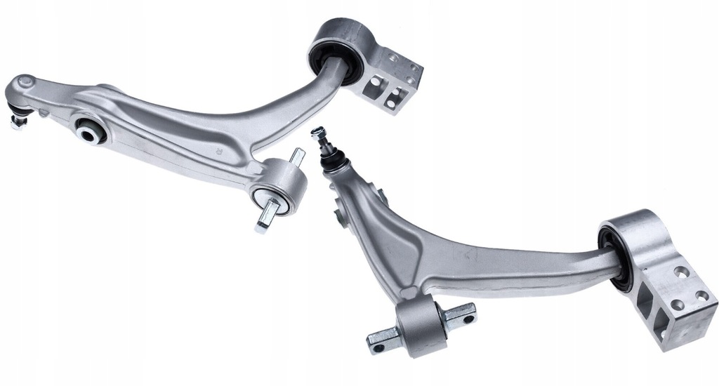 фото №1, Важіль передній нижній do alfa romeo 159 , brera , spider - правий