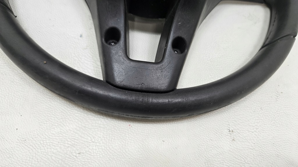 фото №10, Воздуховод мультифункция mercedes vito w447 a447 6225038