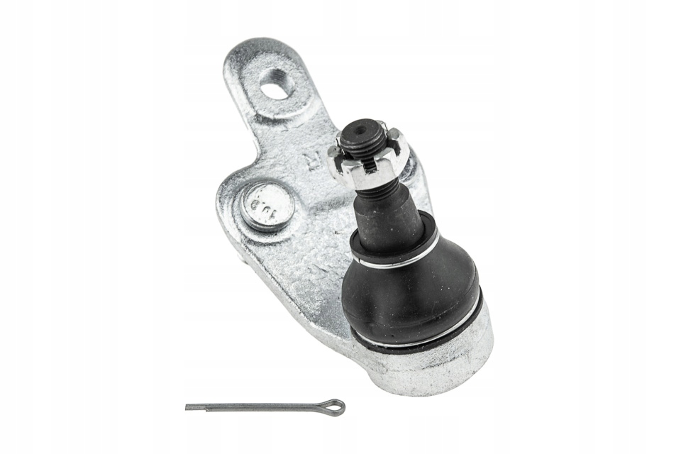 фото №10, Шарова опора важеля lexus es 350 toyota camry 3.5