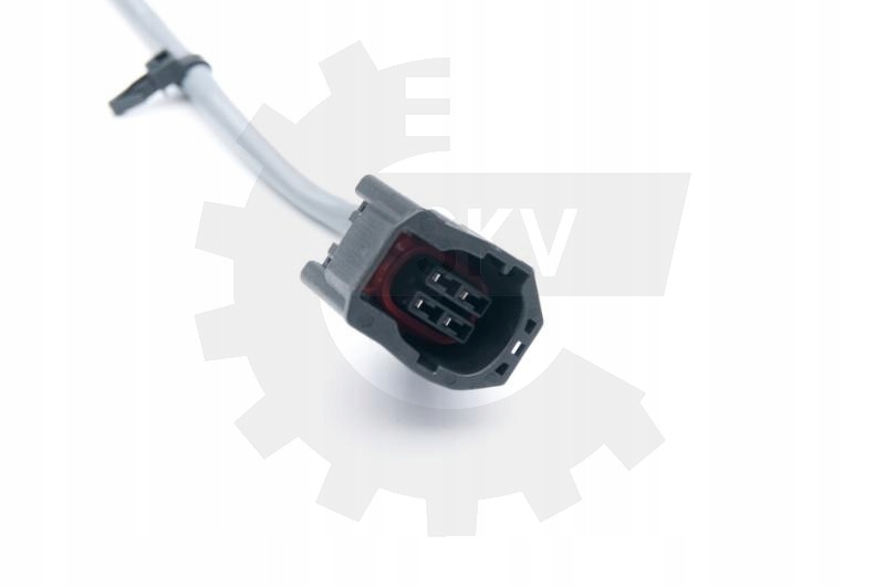 фото №10, Датчик лямбда-зонд mazda