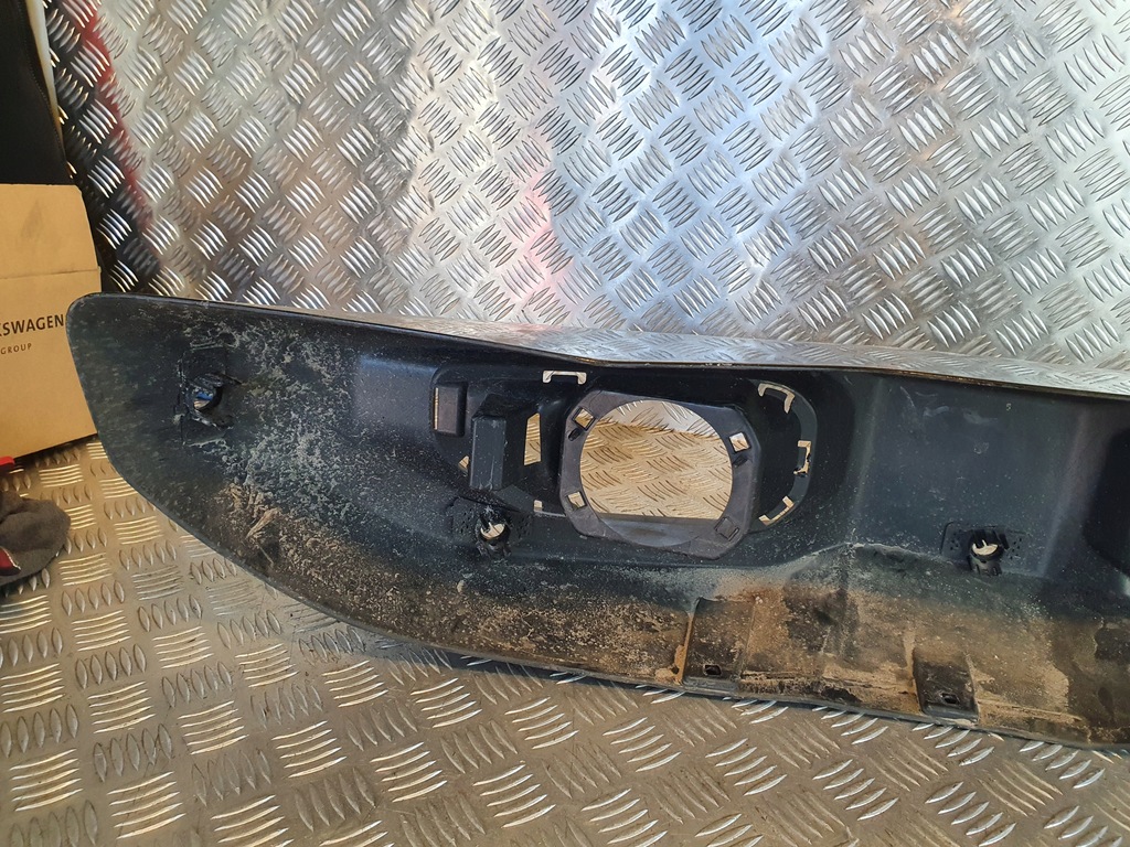 фото №12, Wrangler jl 17-22 бампер перед передній балка