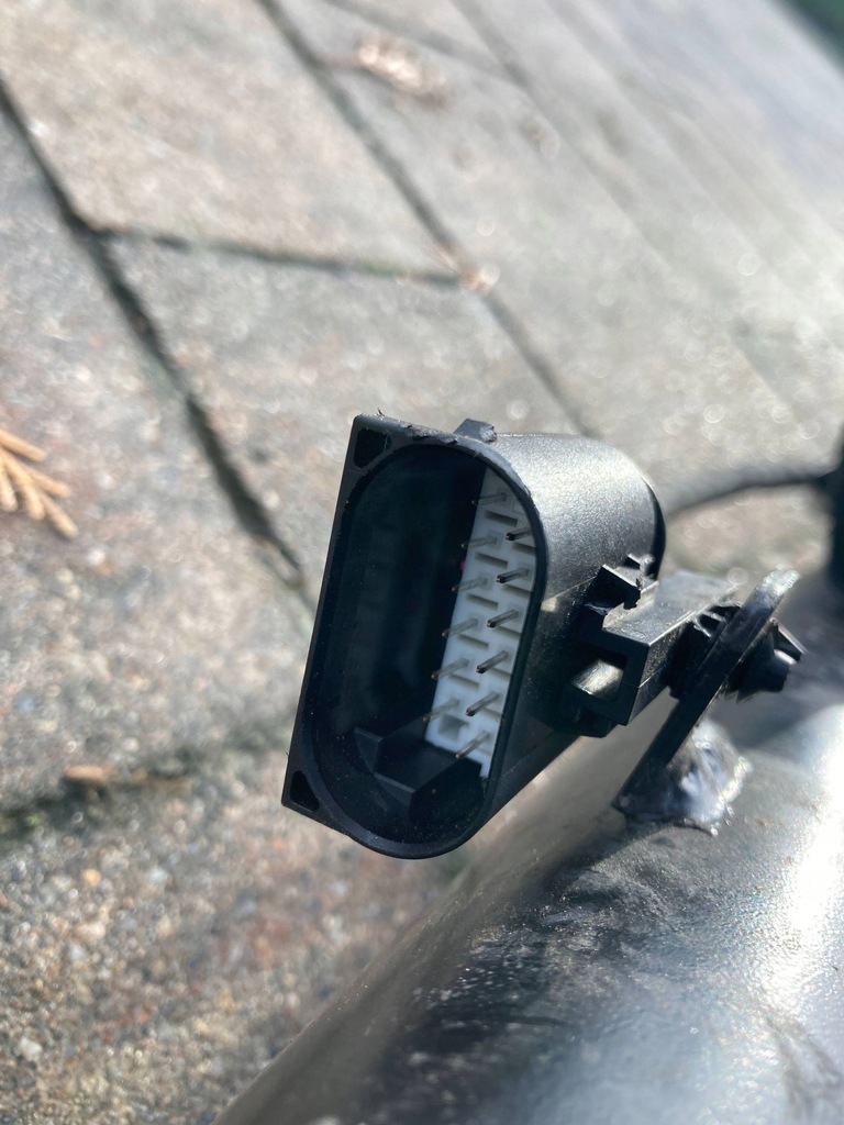 фото №11, Bmw x1 u11 hak буксировочный do велосипедов orygi.